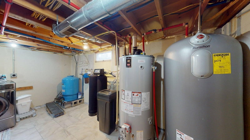 7485 Nelson Road - Photo 39
