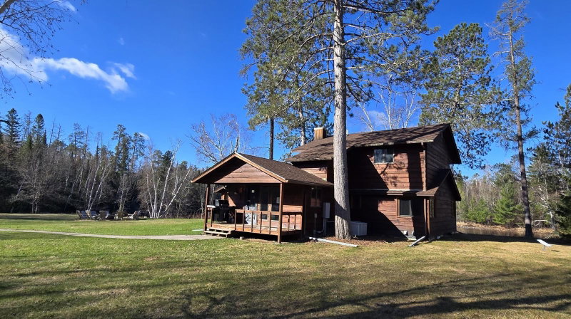 7485 Nelson Road - Photo 5