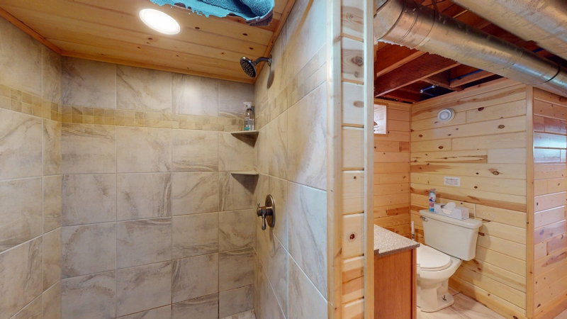 7485 Nelson Road - Photo 42