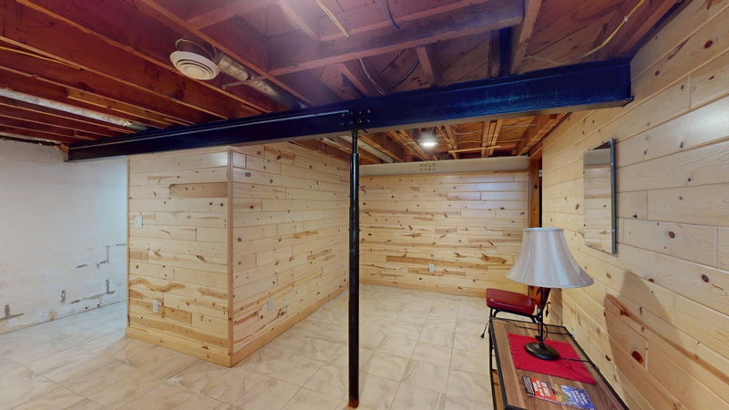 7485 Nelson Road - Photo 43
