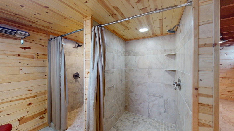7485 Nelson Road - Photo 44