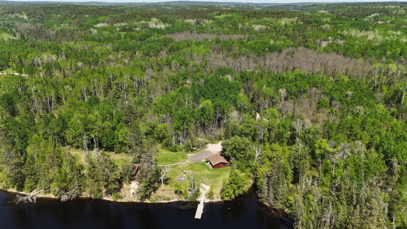 7485 Nelson Road - Photo 45