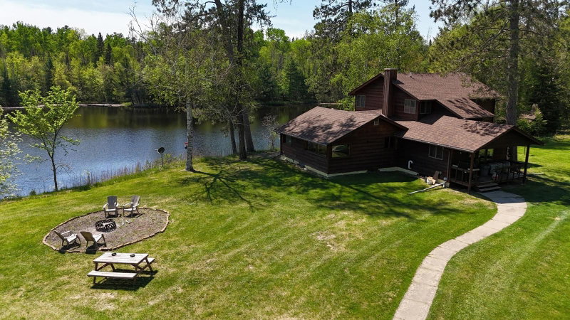 7485 Nelson Road - Photo 47