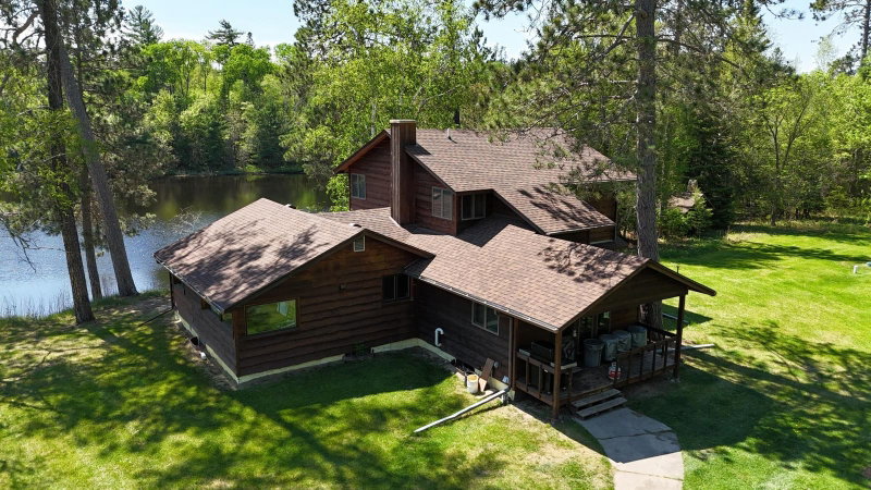 7485 Nelson Road - Photo 48