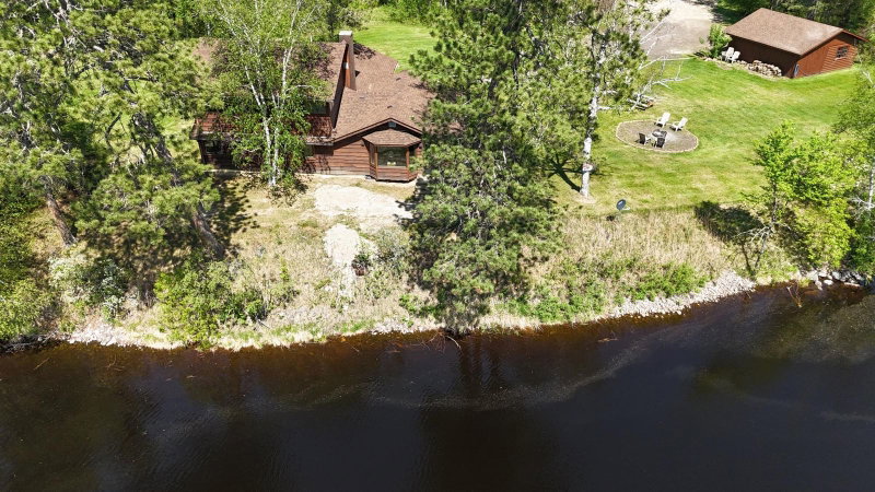 7485 Nelson Road - Photo 49