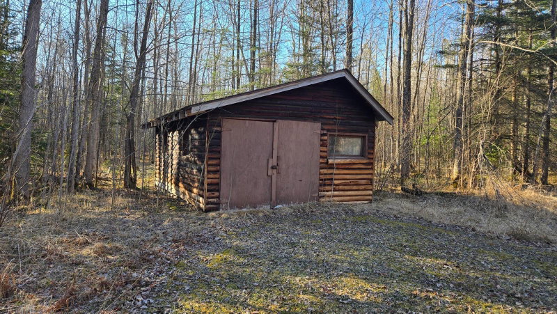 7485 Nelson Road - Photo 50