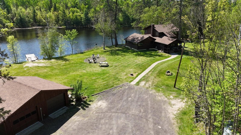 7485 Nelson Road - Photo 7