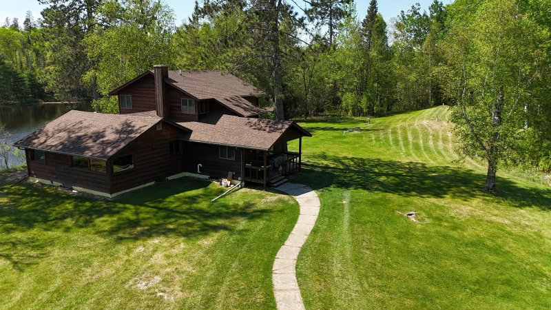 7485 Nelson Road - Photo 8
