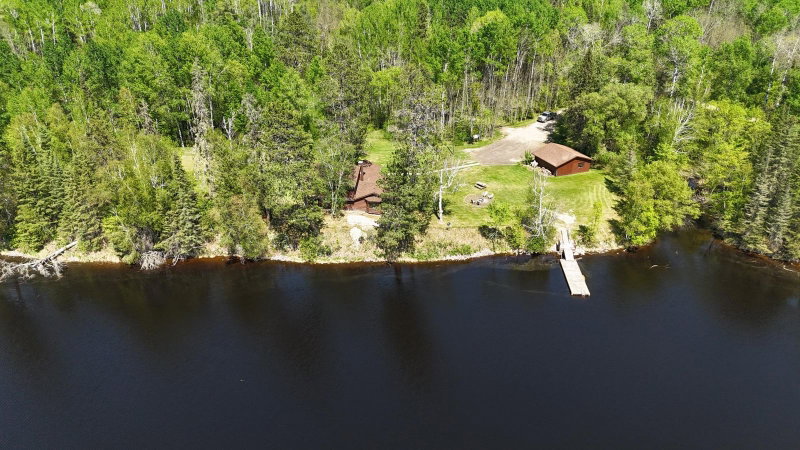 7485 Nelson Road - Photo 9