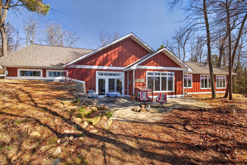 22705 Deep Woods Lane - Photo 2