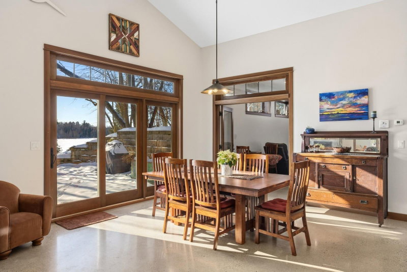 22705 Deep Woods Lane - Photo 11