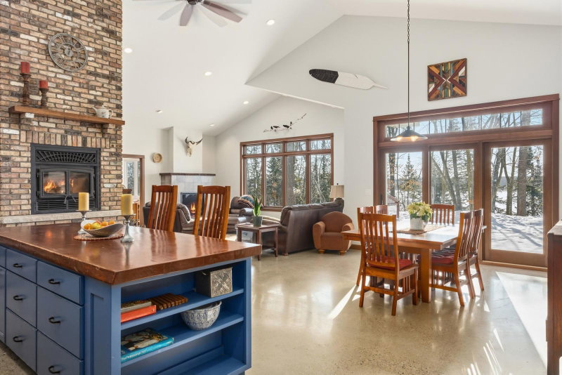 22705 Deep Woods Lane - Photo 12