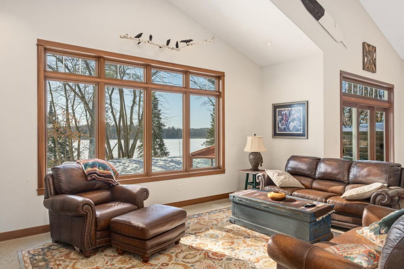22705 Deep Woods Lane - Photo 14