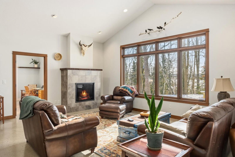 22705 Deep Woods Lane - Photo 15