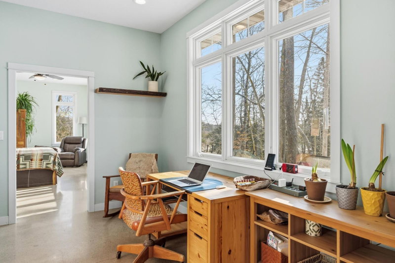 22705 Deep Woods Lane - Photo 17