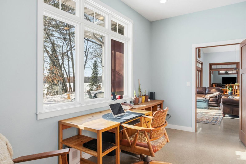 22705 Deep Woods Lane - Photo 18