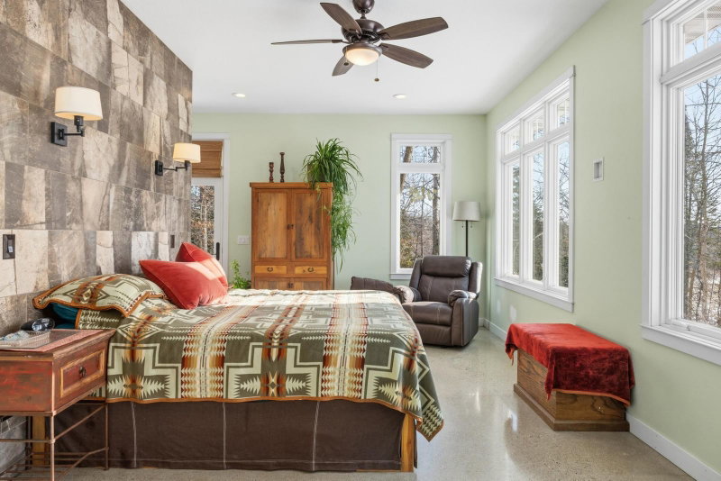 22705 Deep Woods Lane - Photo 19