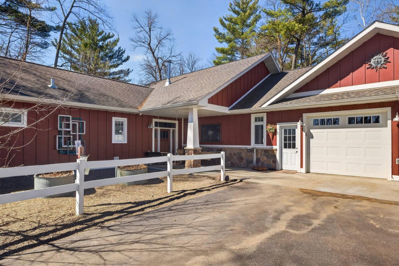 22705 Deep Woods Lane - Photo 3