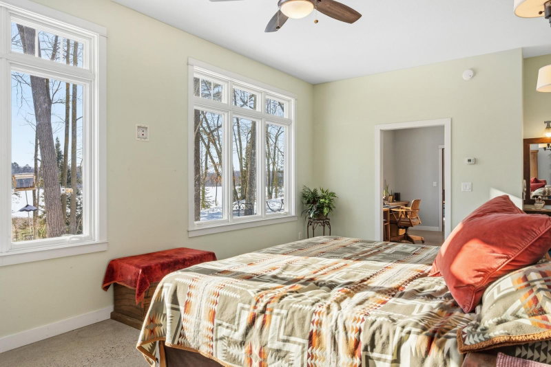 22705 Deep Woods Lane - Photo 21
