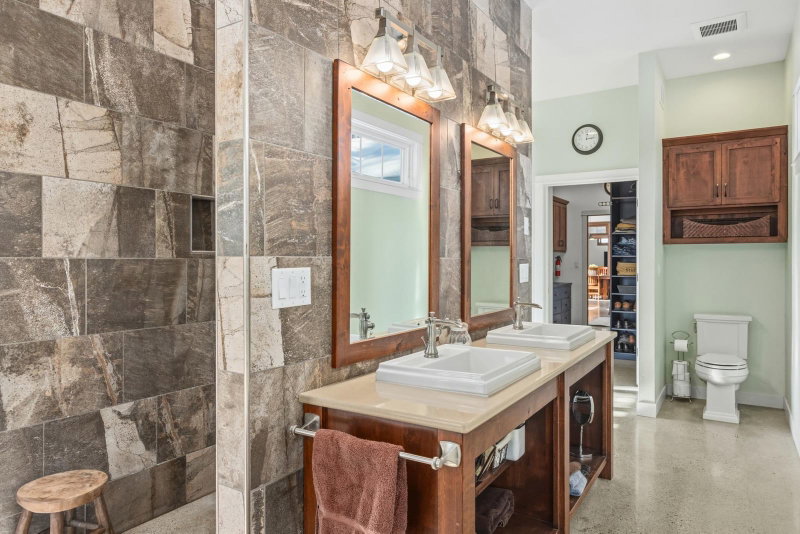 22705 Deep Woods Lane - Photo 22