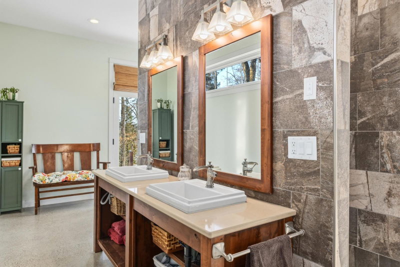 22705 Deep Woods Lane - Photo 23