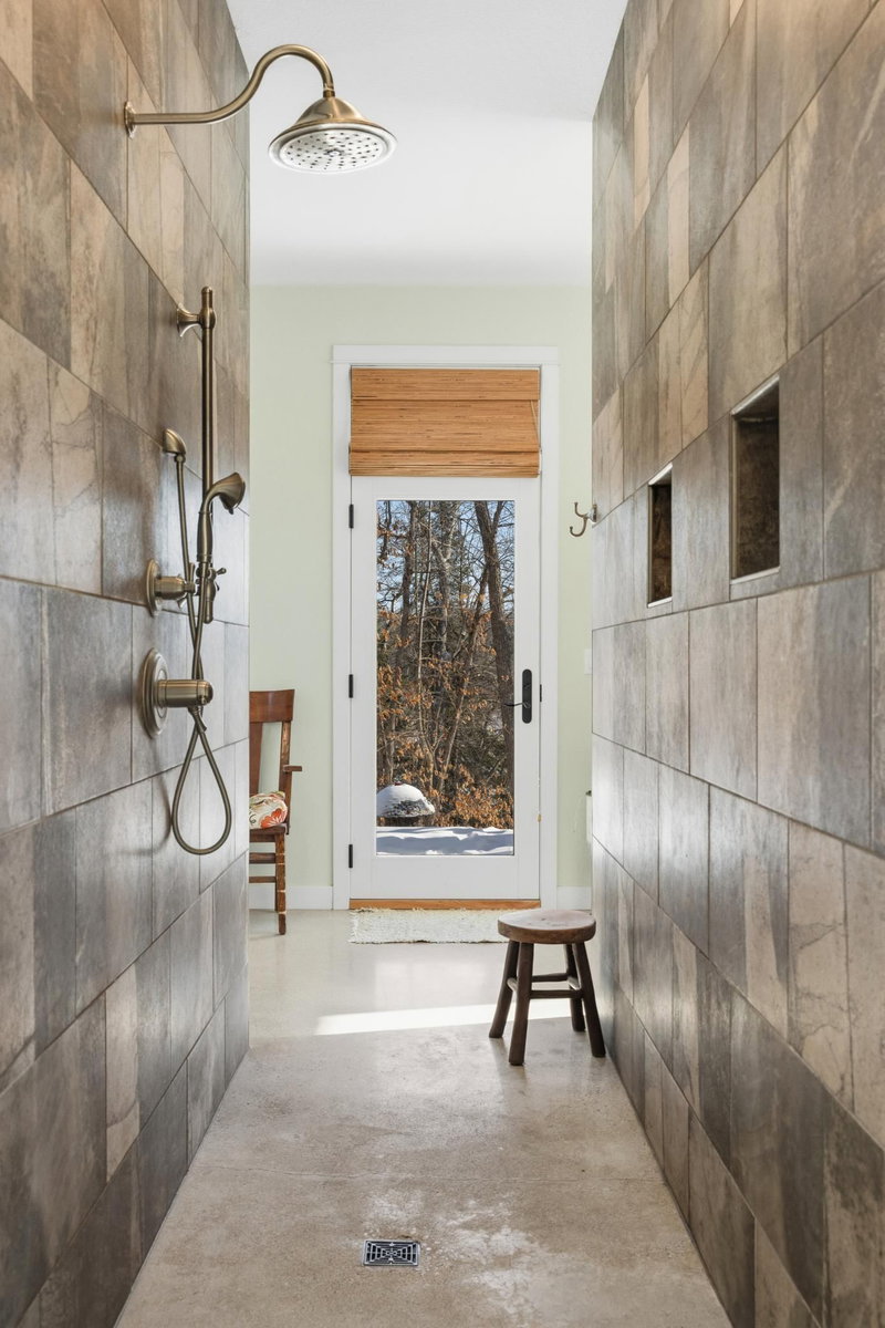 22705 Deep Woods Lane - Photo 24