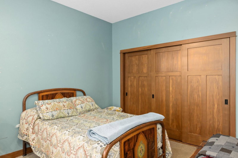 22705 Deep Woods Lane - Photo 26