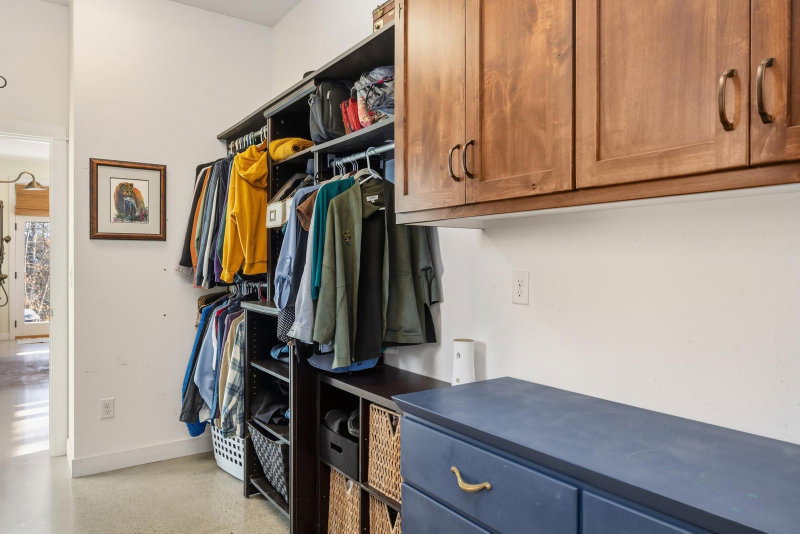 22705 Deep Woods Lane - Photo 30