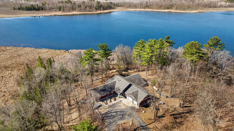 22705 Deep Woods Lane - Photo 4