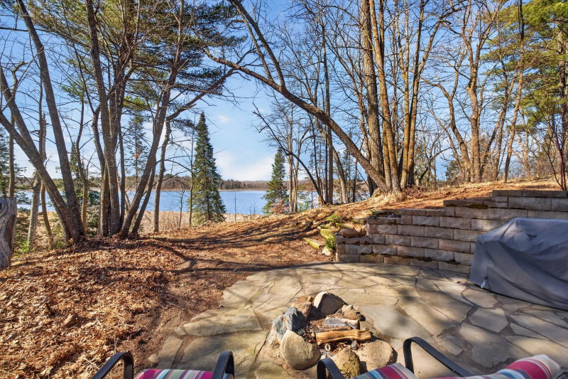 22705 Deep Woods Lane - Photo 31
