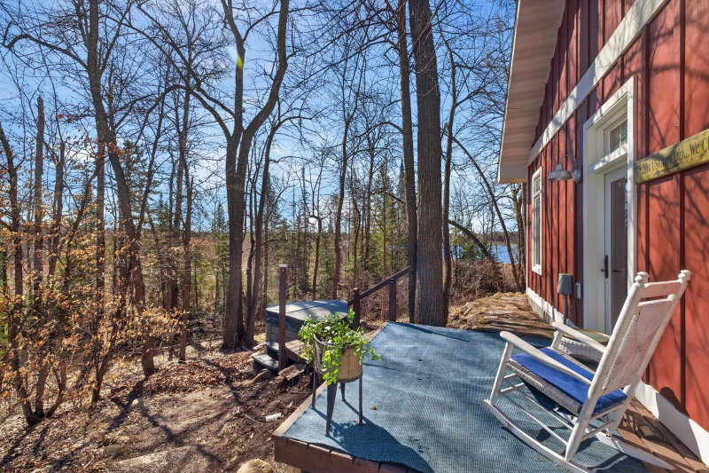 22705 Deep Woods Lane - Photo 32