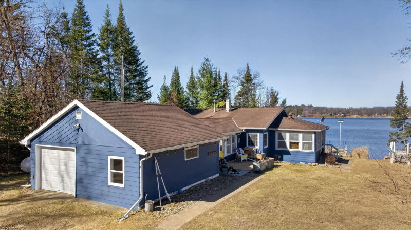 22705 Deep Woods Lane - Photo 33