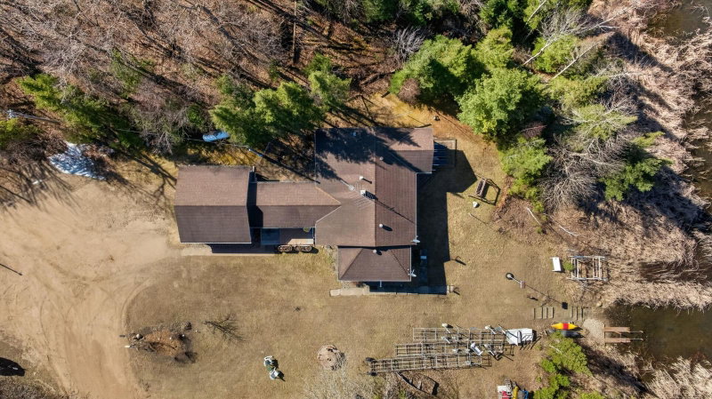 22705 Deep Woods Lane - Photo 34
