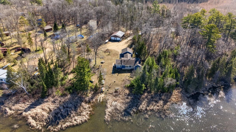 22705 Deep Woods Lane - Photo 35