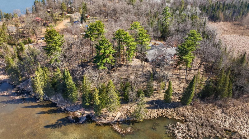 22705 Deep Woods Lane - Photo 37