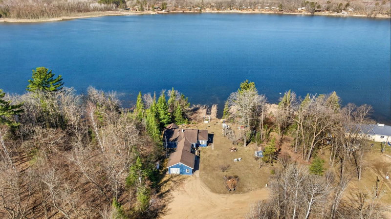 22705 Deep Woods Lane - Photo 38