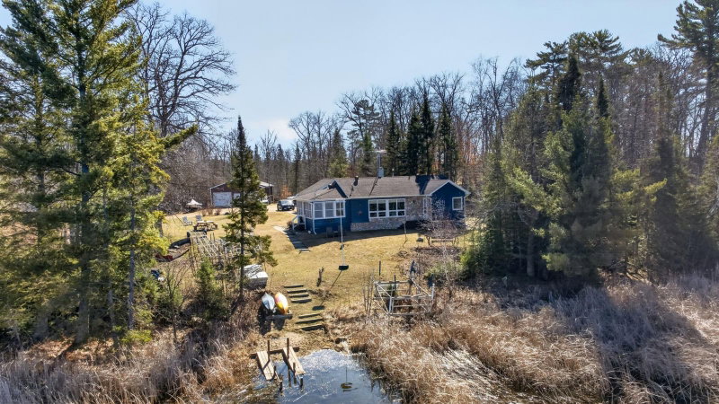 22705 Deep Woods Lane - Photo 39