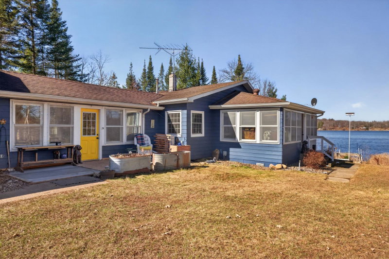 22705 Deep Woods Lane - Photo 40