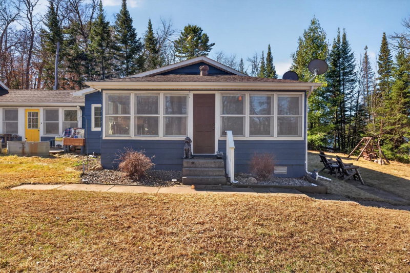 22705 Deep Woods Lane - Photo 41