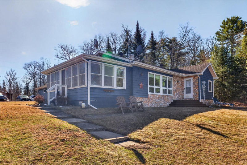 22705 Deep Woods Lane - Photo 42
