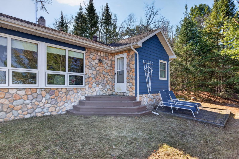 22705 Deep Woods Lane - Photo 43