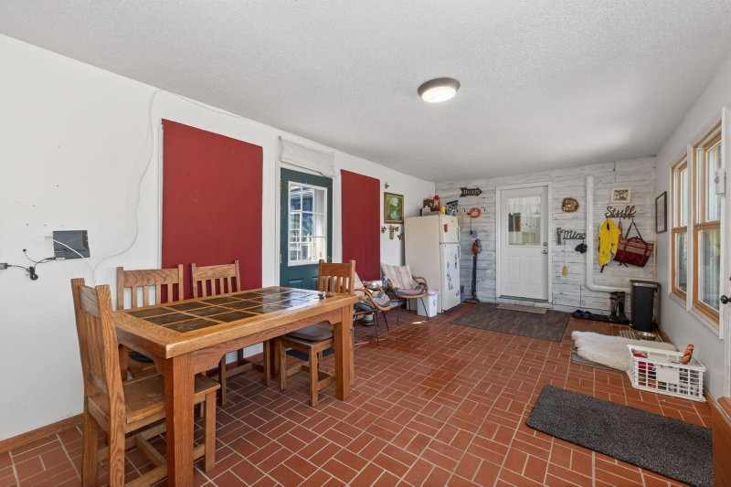 22705 Deep Woods Lane - Photo 45