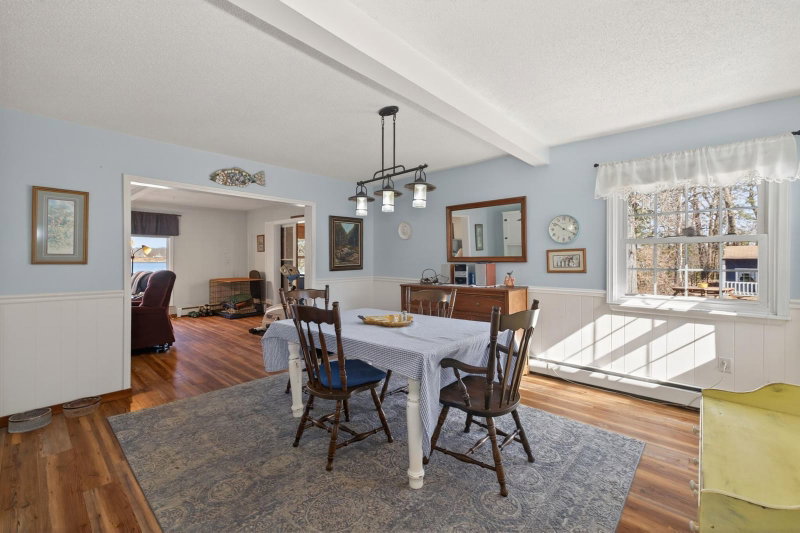 22705 Deep Woods Lane - Photo 47