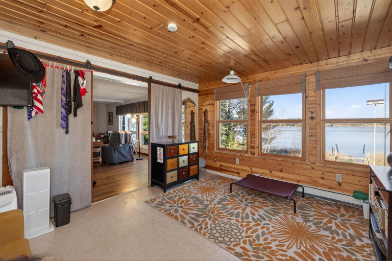22705 Deep Woods Lane - Photo 52