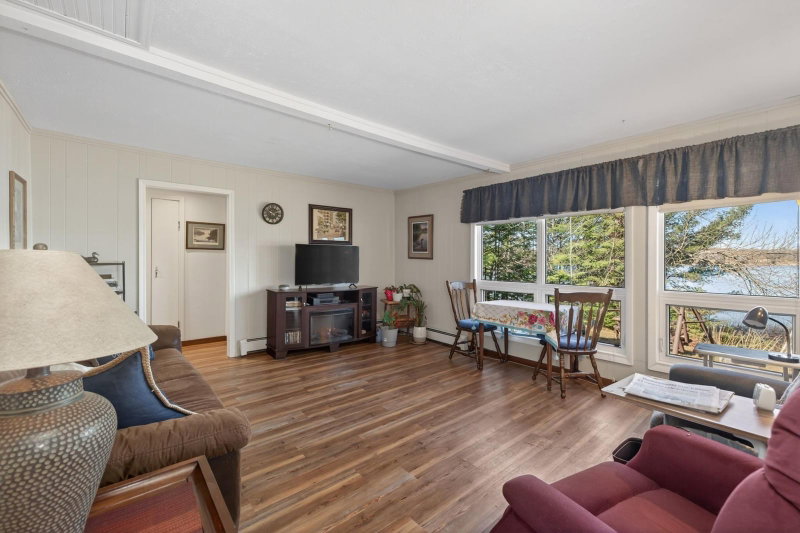 22705 Deep Woods Lane - Photo 53
