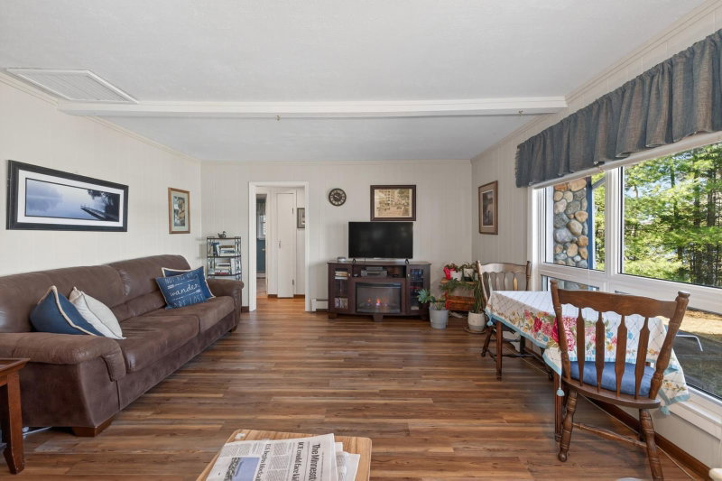 22705 Deep Woods Lane - Photo 54