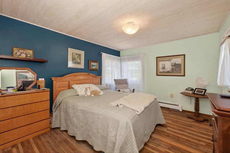 22705 Deep Woods Lane - Photo 56