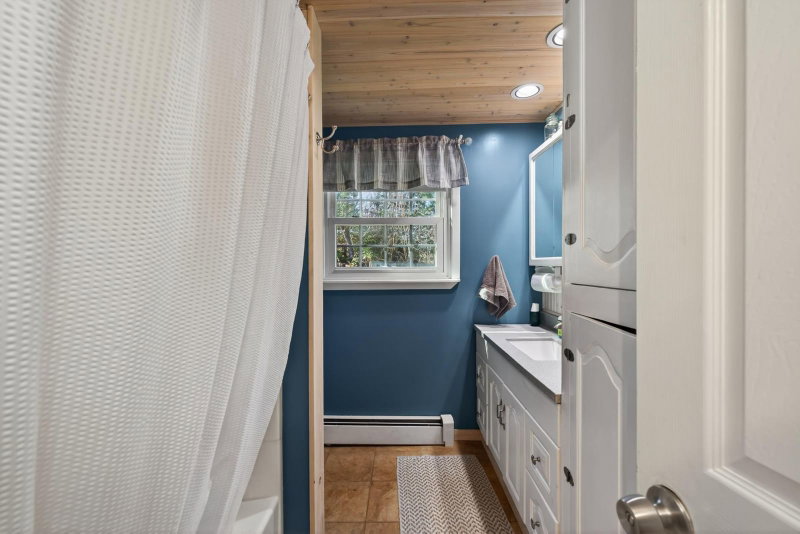 22705 Deep Woods Lane - Photo 57