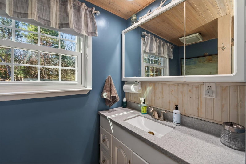 22705 Deep Woods Lane - Photo 58