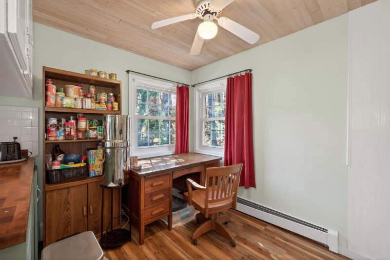 22705 Deep Woods Lane - Photo 59